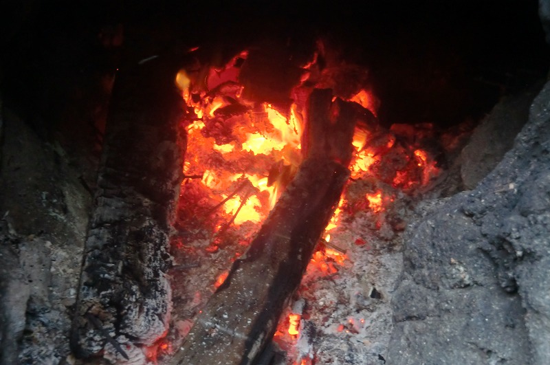 f0213613_20103796.jpg