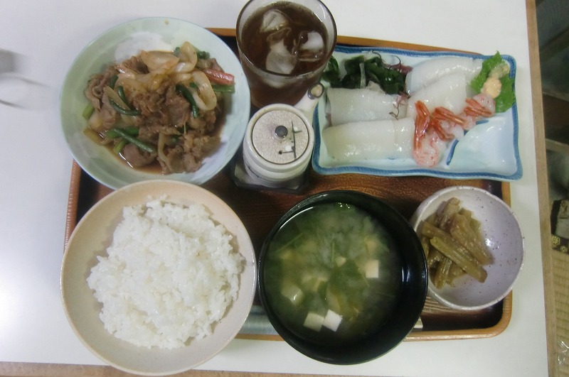 f0213613_20111050.jpg