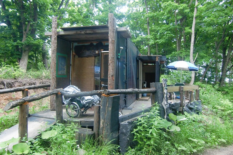 f0213613_2084967.jpg