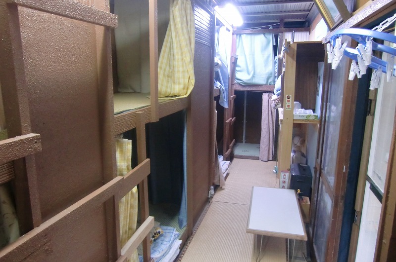 f0213613_2091689.jpg