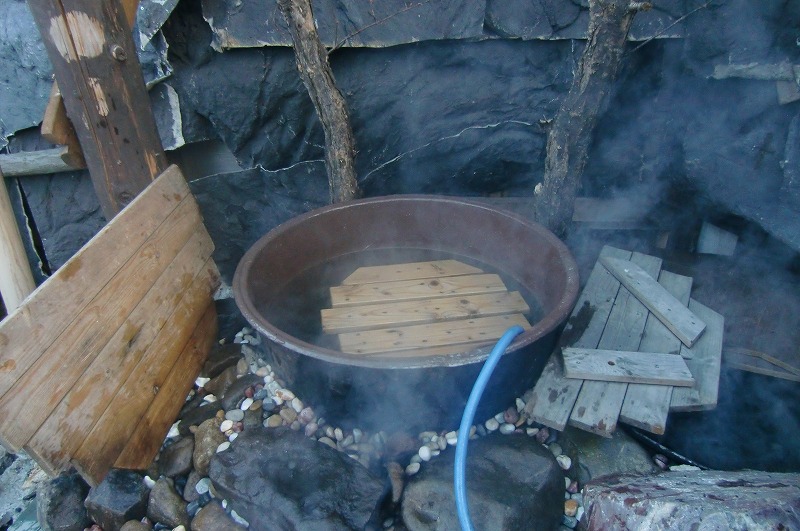 f0213613_2094764.jpg
