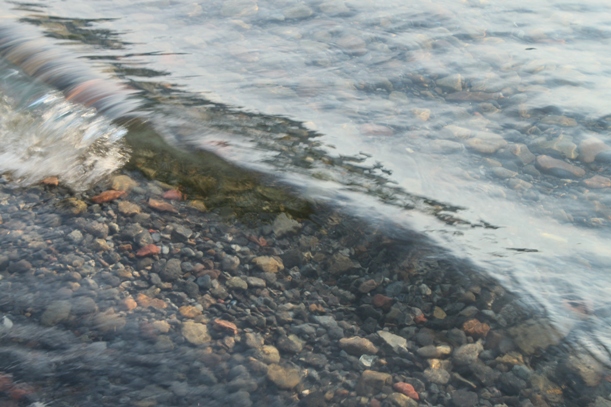 a0109914_2403456.jpg