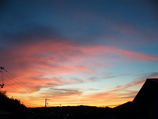 f0166114_21462356.jpg
