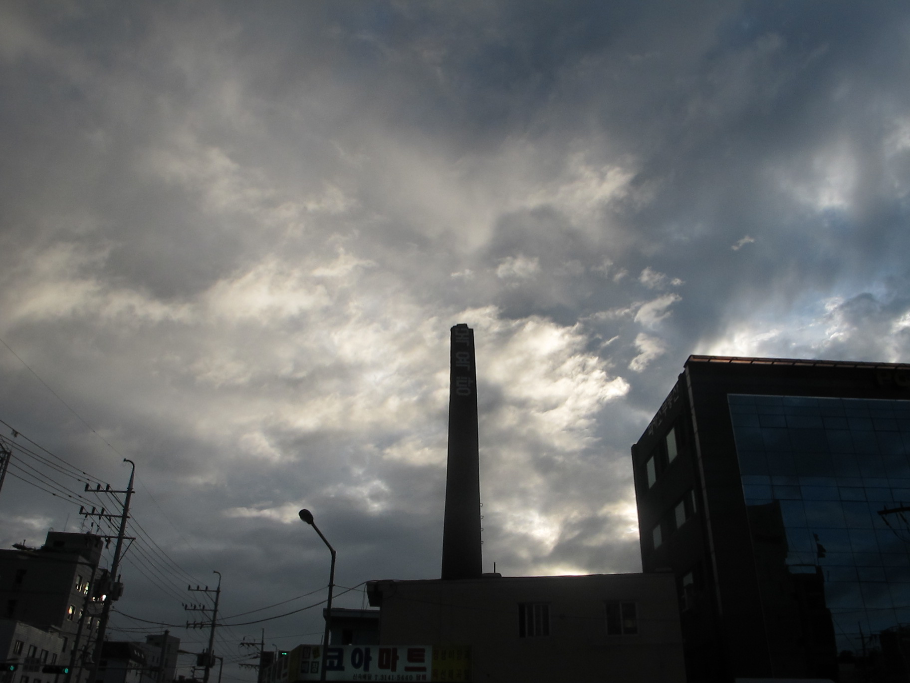 a0101715_26224.jpg
