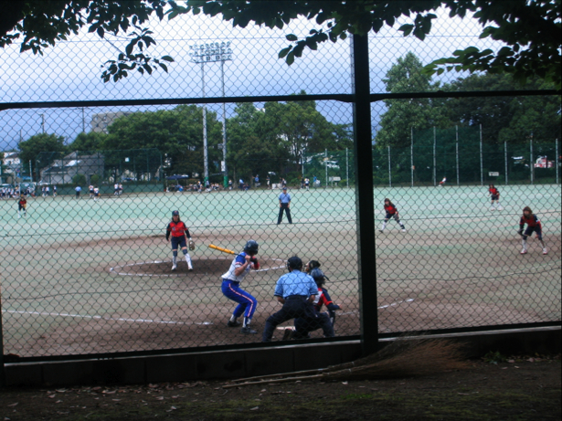 c0219815_2227554.jpg
