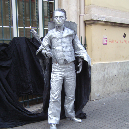 d0162815_1952670.jpg