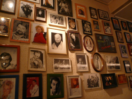 f0200015_19383670.jpg
