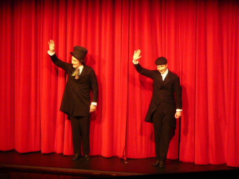 f0200015_20152515.jpg
