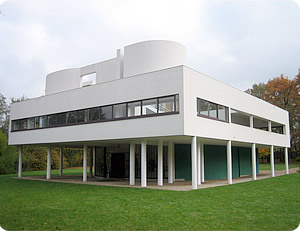 c0046316_16233628.jpg