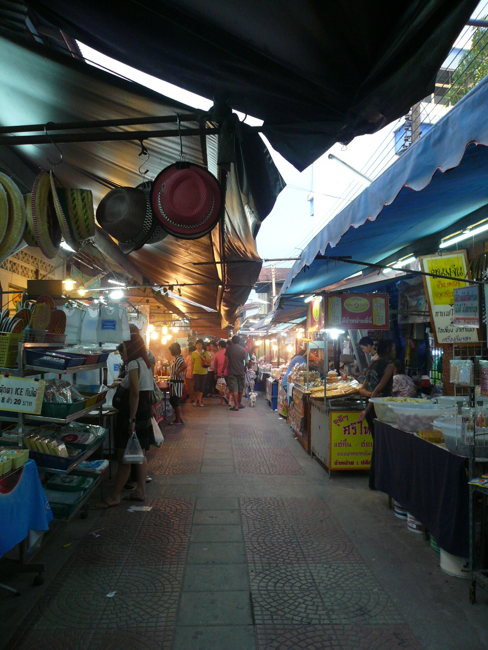 f0233916_16203747.jpg
