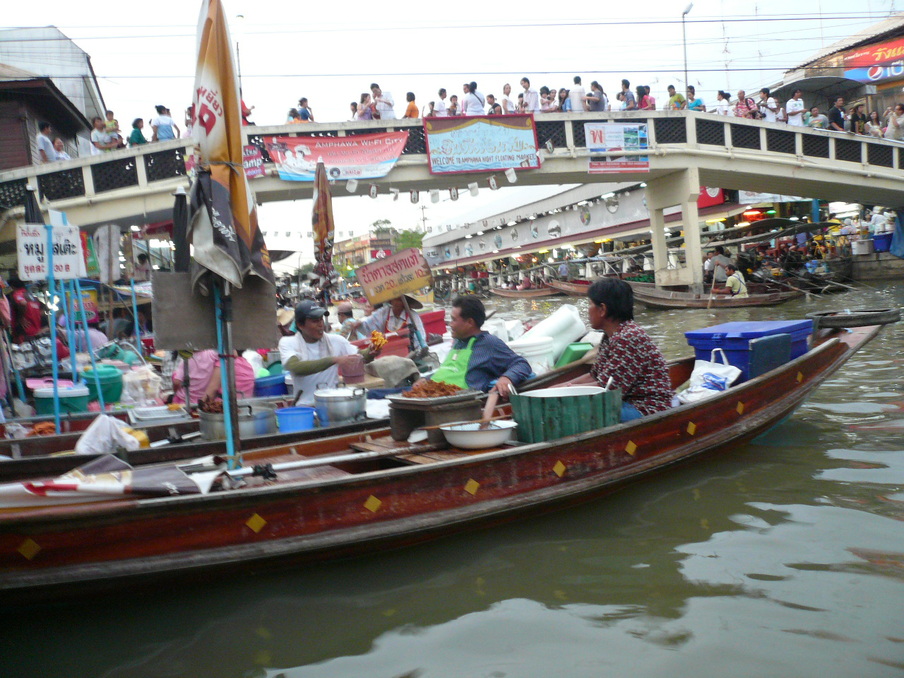 f0233916_16241459.jpg