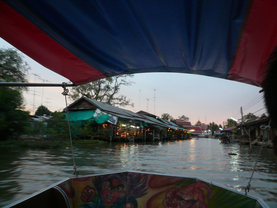 f0233916_16292928.jpg