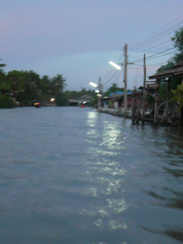 f0233916_16295754.jpg