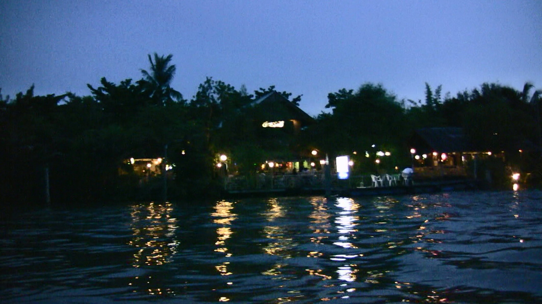f0233916_16355132.jpg