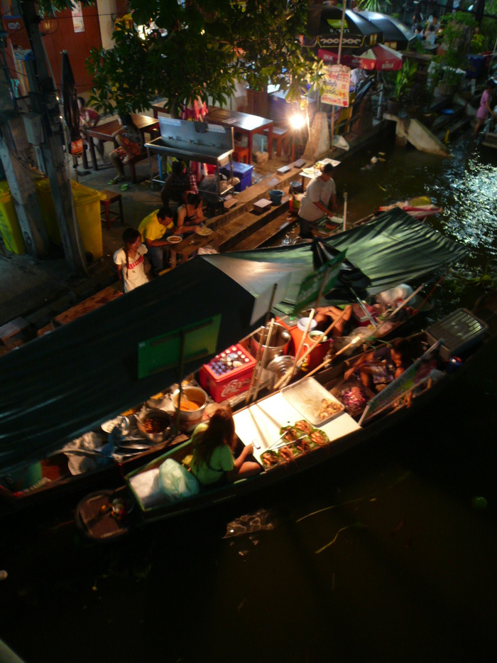 f0233916_16392938.jpg