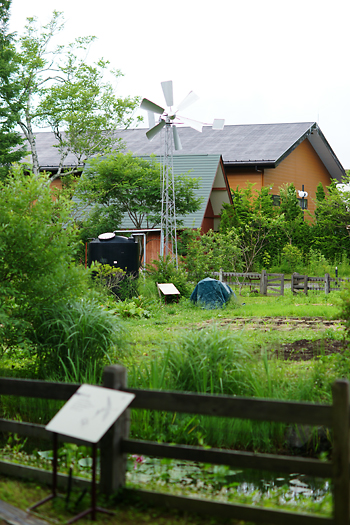 e0093018_23293550.jpg