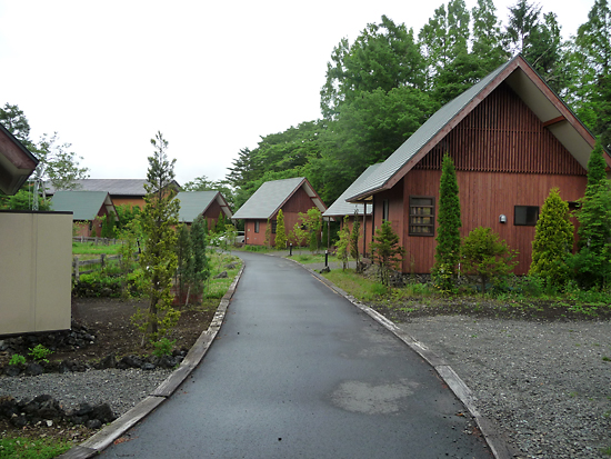 e0093018_23592060.jpg