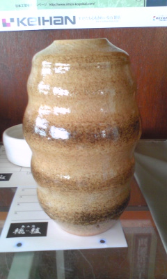 e0126218_20565847.jpg