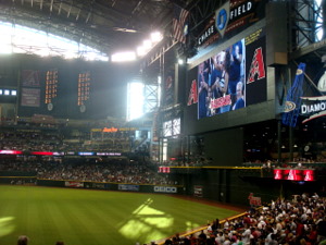 f0108318_259335.jpg