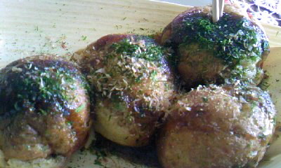 d0024220_18211829.jpg