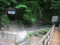 f0177521_22171444.jpg