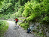 f0177521_2224898.jpg