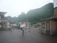 f0177521_22285635.jpg