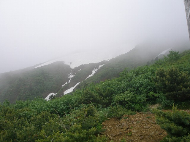 b0138522_9324717.jpg