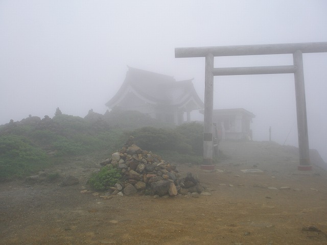 b0138522_945132.jpg