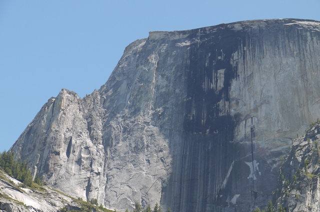 b0182124_8531120.jpg
