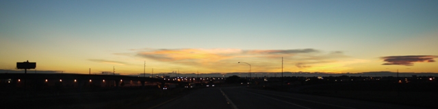 b0182124_9101769.jpg