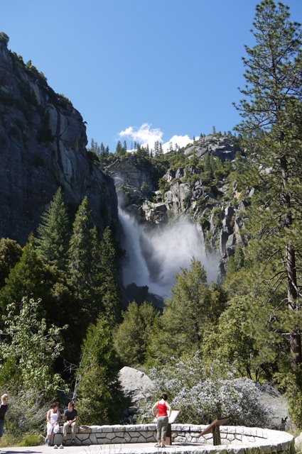 b0182124_952610.jpg