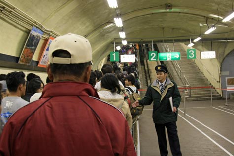 f0137324_12275519.jpg