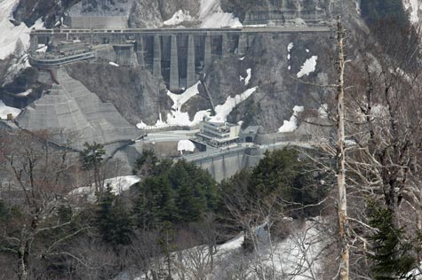 f0137324_12292194.jpg
