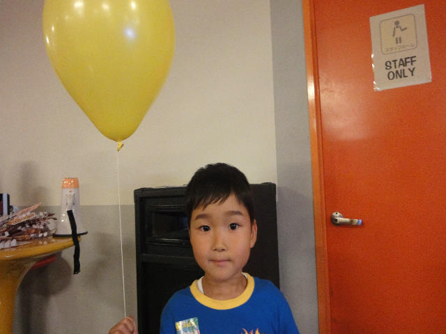 f0158824_18141916.jpg