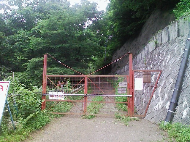 b0184725_14121393.jpg