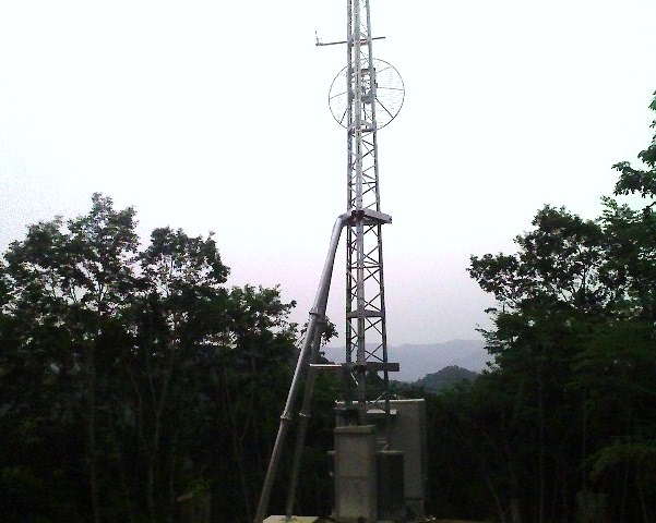 b0184725_14191464.jpg