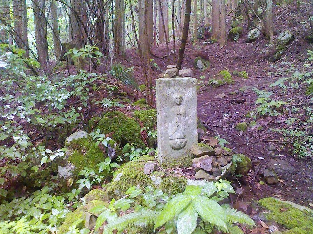 b0184725_16592851.jpg