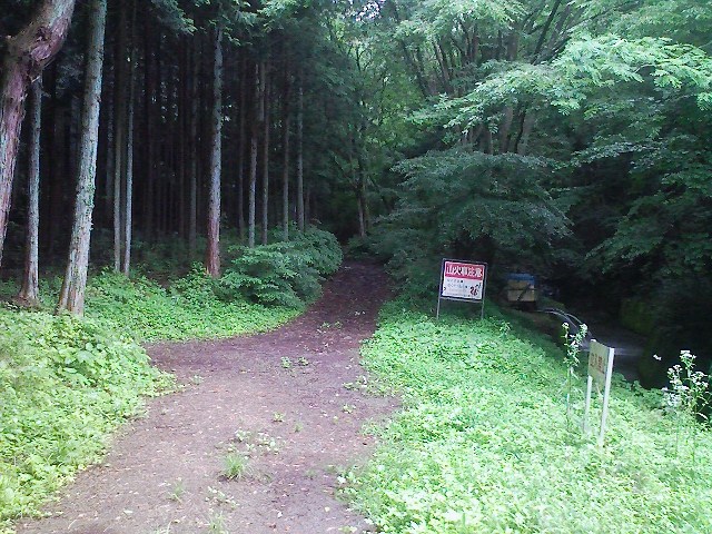 b0184725_1714430.jpg