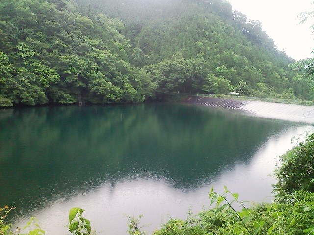 b0184725_1734135.jpg