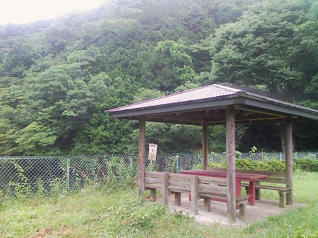 b0184725_1763022.jpg