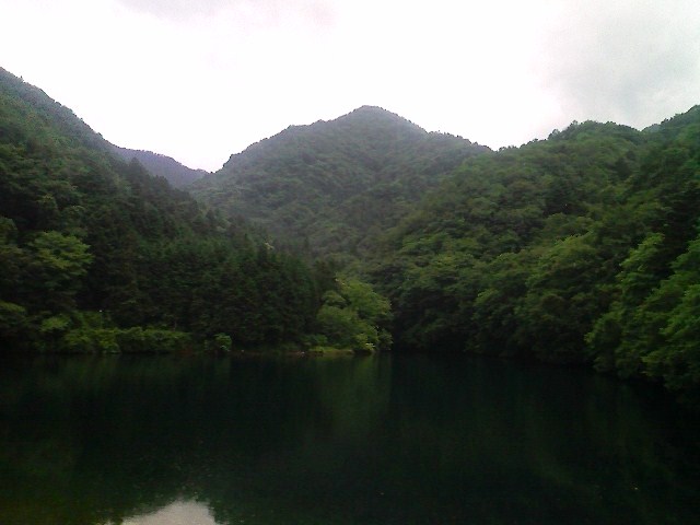 b0184725_1771328.jpg