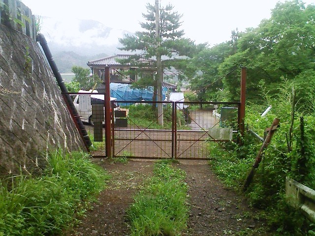 b0184725_1794955.jpg