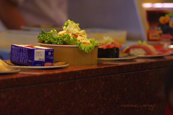 d0158925_6205588.jpg