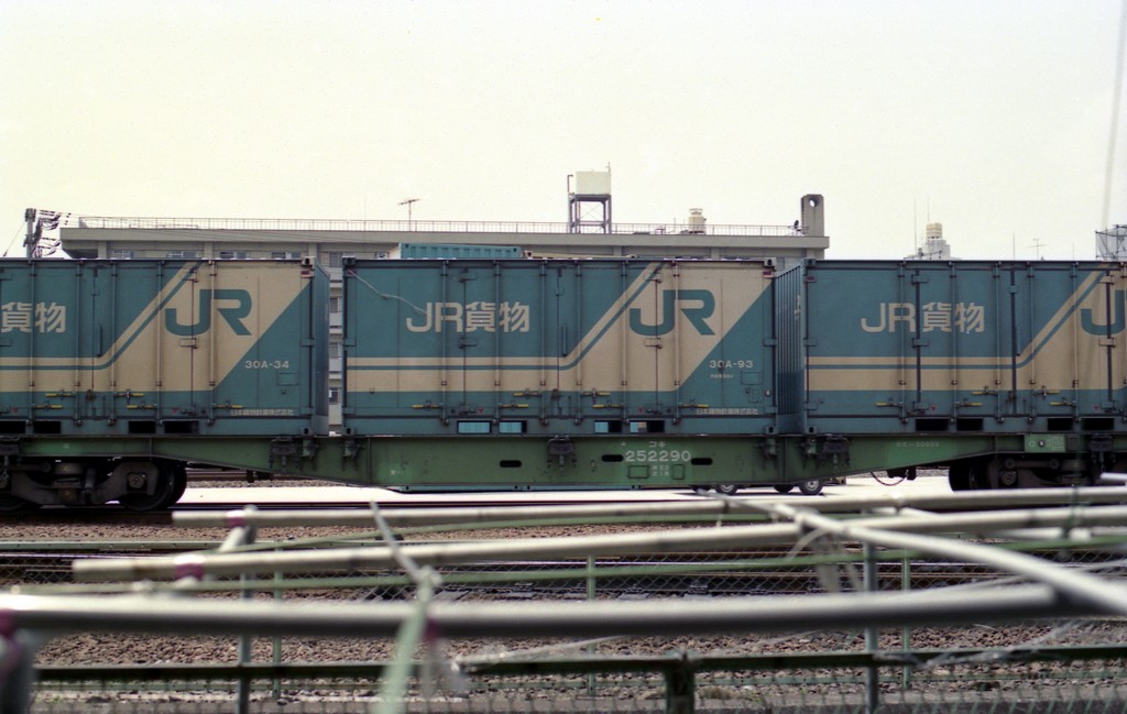 f0203926_0182788.jpg