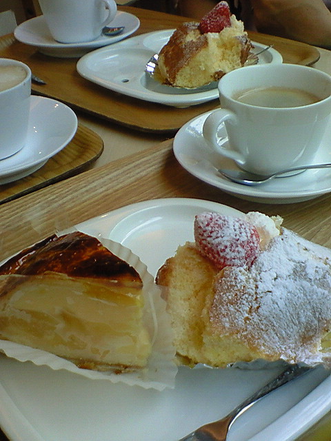 e0089227_18125061.jpg