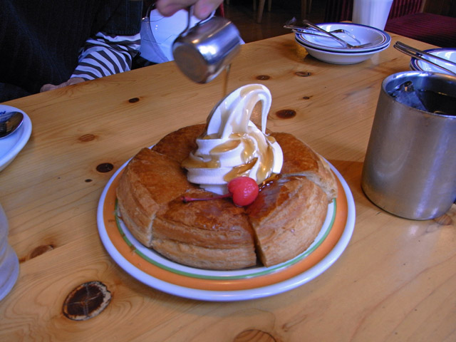 f0217828_23291318.jpg