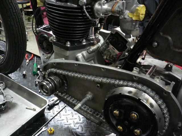 d0169830_2273822.jpg