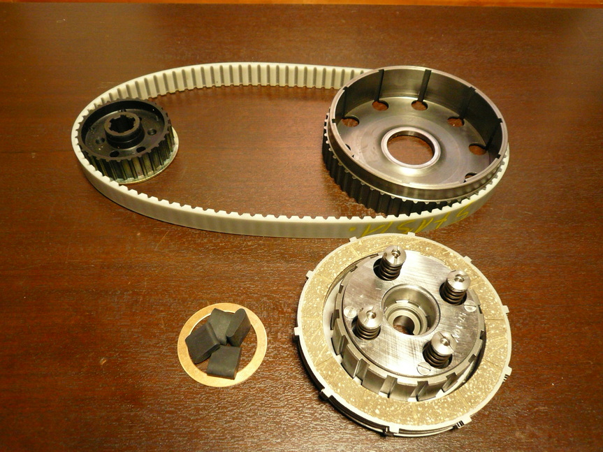 d0169830_2292479.jpg