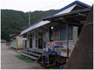 d0017632_1725734.jpg